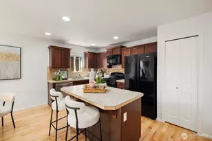 14019 4th Pl W, Everett, WA 98208 - Photo 10