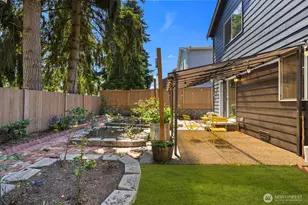 14019 4th Pl W, Everett, WA 98208 - Photo 28