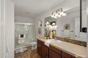 14019 4th Pl W, Everett, WA 98208 - Photo 20