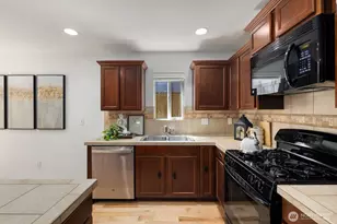 14019 4th Pl W, Everett, WA 98208 - Photo 14