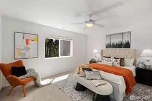 14019 4th Pl W, Everett, WA 98208 - Photo 18