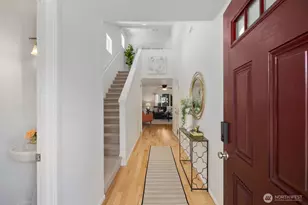 14019 4th Pl W, Everett, WA 98208 - Photo 2