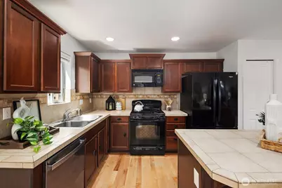 14019 4th Place W, Everett, WA 98208 - Photo 12