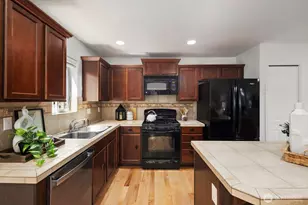 14019 4th Pl W, Everett, WA 98208 - Photo 12