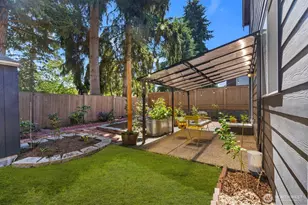 14019 4th Pl W, Everett, WA 98208 - Photo 30