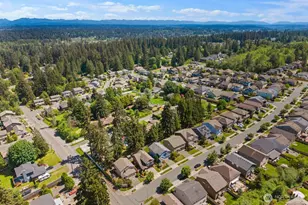 14019 4th Pl W, Everett, WA 98208 - Photo 36