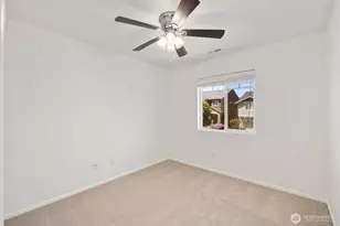 14019 4th Pl W, Everett, WA 98208 - Photo 24