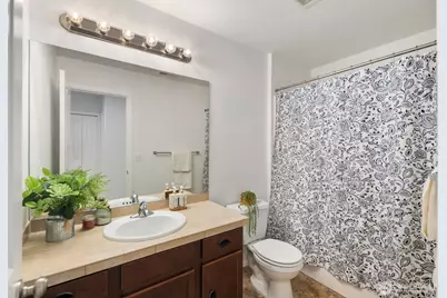 14019 4th Place W, Everett, WA 98208 - Photo 22