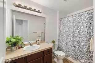 14019 4th Pl W, Everett, WA 98208 - Photo 22