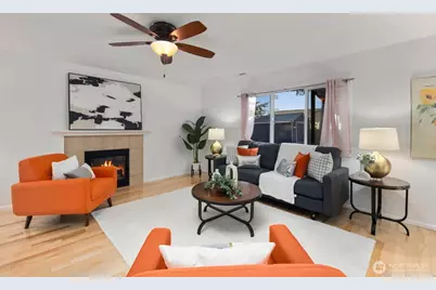 14019 4th Place W, Everett, WA 98208 - Photo 4