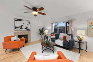 14019 4th Pl W, Everett, WA 98208 - Photo 4