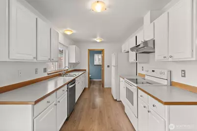 10006 140th Street Ct E, Puyallup, WA 98373 - Photo 8