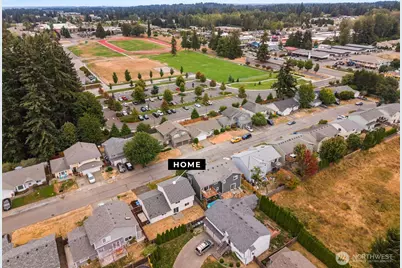 10006 140th Street Ct E, Puyallup, WA 98373 - Photo 22