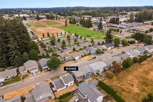 10006 140th St Ct E, Puyallup, WA 98373 - Photo 22