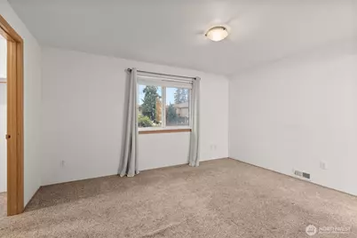10006 140th Street Ct E, Puyallup, WA 98373 - Photo 14