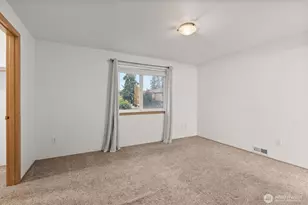 10006 140th St Ct E, Puyallup, WA 98373 - Photo 14