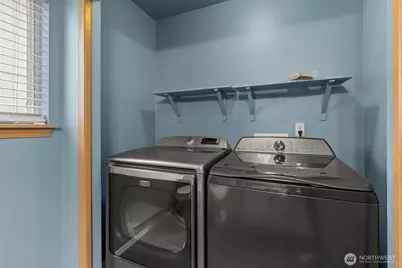 10006 140th Street Ct E, Puyallup, WA 98373 - Photo 12