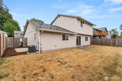 10006 140th Street Ct E, Puyallup, WA 98373 - Photo 20