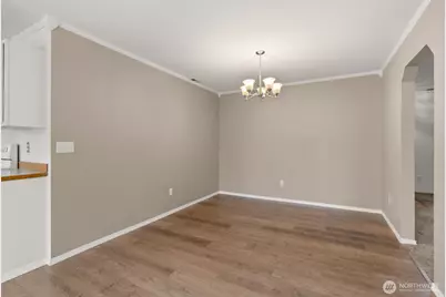 10006 140th Street Ct E, Puyallup, WA 98373 - Photo 10