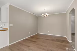 10006 140th St Ct E, Puyallup, WA 98373 - Photo 10