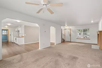 10006 140th Street Ct E, Puyallup, WA 98373 - Photo 6