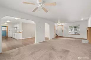10006 140th St Ct E, Puyallup, WA 98373 - Photo 6