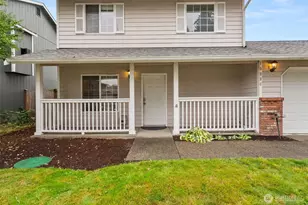 10006 140th St Ct E, Puyallup, WA 98373 - Photo 2