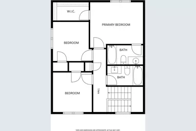 10006 140th Street Ct E, Puyallup, WA 98373 - Photo 24