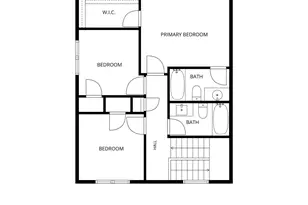 10006 140th St Ct E, Puyallup, WA 98373 - Photo 24