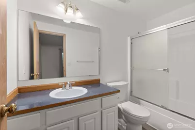 10006 140th Street Ct E, Puyallup, WA 98373 - Photo 16