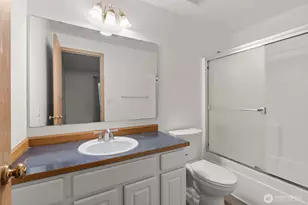 10006 140th St Ct E, Puyallup, WA 98373 - Photo 16