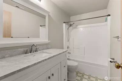 10006 140th Street Ct E, Puyallup, WA 98373 - Photo 18