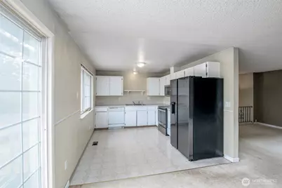 8858 81st Avenue SW, Lakewood, WA 98498 - Photo 6