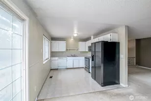 8858 81st Ave SW, Lakewood, WA 98498 - Photo 6