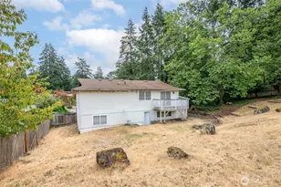 8858 81st Ave SW, Lakewood, WA 98498 - Photo 16