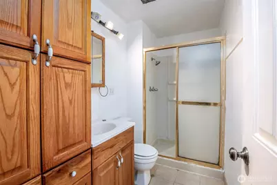 8858 81st Avenue SW, Lakewood, WA 98498 - Photo 14