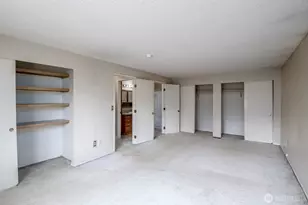 8858 81st Ave SW, Lakewood, WA 98498 - Photo 10