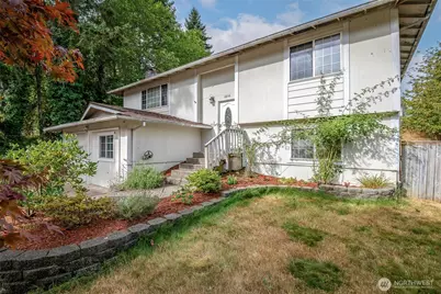 8858 81st Avenue SW, Lakewood, WA 98498 - Photo 2