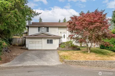 8858 81st Avenue SW, Lakewood, WA 98498 - Photo 1