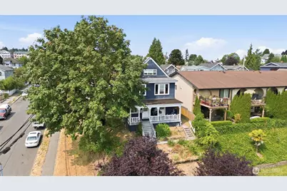 3432 Lombard Avenue, Everett, WA 98201 - Photo 1