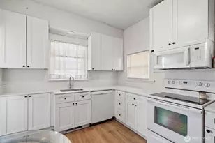 3432 Lombard Ave, Everett, WA 98201 - Photo 16