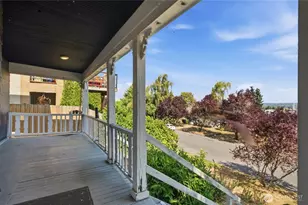 3432 Lombard Ave, Everett, WA 98201 - Photo 8