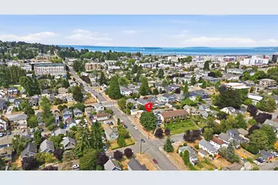 3432 Lombard Avenue, Everett, WA 98201 - Photo 10