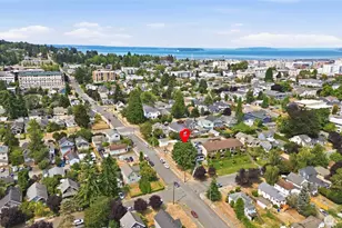 3432 Lombard Ave, Everett, WA 98201 - Photo 10