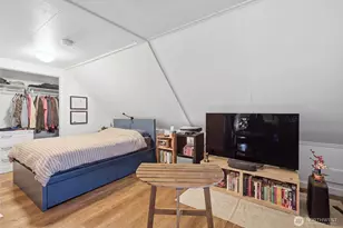3432 Lombard Ave, Everett, WA 98201 - Photo 14