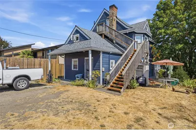 3432 Lombard Avenue, Everett, WA 98201 - Photo 4