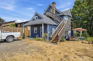 3432 Lombard Ave, Everett, WA 98201 - Photo 4
