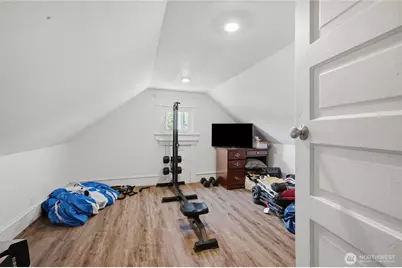 3432 Lombard Avenue, Everett, WA 98201 - Photo 22