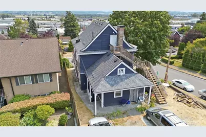 3432 Lombard Avenue, Everett, WA 98201 - Photo 6