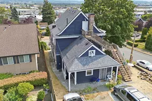 3432 Lombard Ave, Everett, WA 98201 - Photo 6